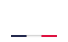 Aubert Débarras - Votre partenaire de confiance pour un débarras rapide et serein en Île-de-France et régions voisines