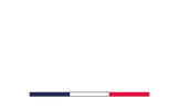 Aubert Débarras - Votre partenaire de confiance pour un débarras rapide et serein en Île-de-France et régions voisines