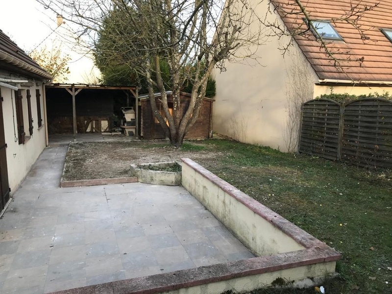 Après
